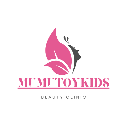 mumutoykids